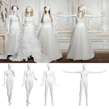 AFELLOW ABSTRACT MANNEQUIN PRICELIST-19